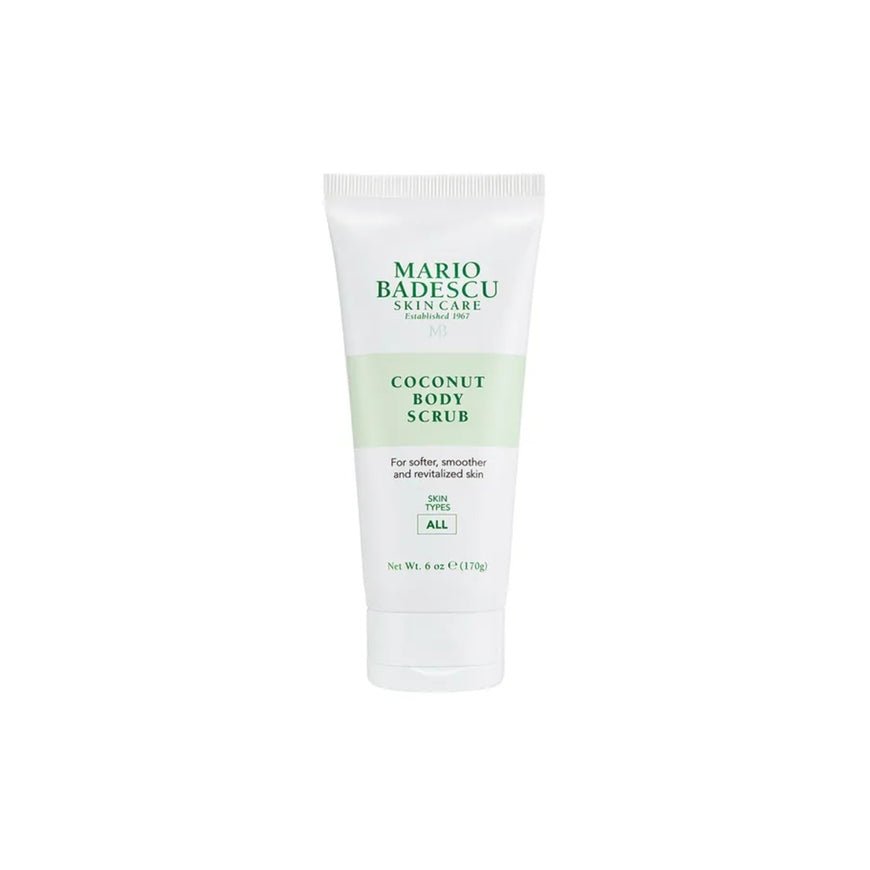 Pyunkang Yul Body Care 150ml kūno losjonas moterims – 2