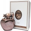 Lattafa Pride Taureau De Combat Eau De Parfum 100 ml (unisex) Lattafa Pride Taureau De Combat Eau De Parfum 100 ml (unisex)