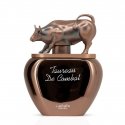 Lattafa Pride Taureau De Combat Eau De Parfum 100 ml (unisex) Lattafa Pride Taureau De Combat Eau De Parfum 100 ml (unisex)