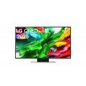Televiisor LG 50QNED7EA6B 50" (127 cm) 4K Ultra HD Smart QNED TV Televiisor LG 50QNED7EA6B 50" (127 cm) 4K Ultra HD Smart QNED TV