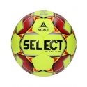 SELECT FLASH TURF V26 FIFA SOCCER BALL SIZE 5