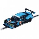 Автомобиль Carrera D132 - 32013 BMW M4 GT3 24h LM Автомобиль Carrera D132 - 32013 BMW M4 GT3 24h LM