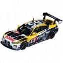 Автомобиль Carrera D132 - 32013 BMW M4 GT3 24h LM Автомобиль Carrera D132 - 32013 BMW M4 GT3 24h LM