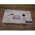 Motorola VM45 Connect Bērnu Uzraugs 5" Wi-Fi ar Stargrip | Motorola