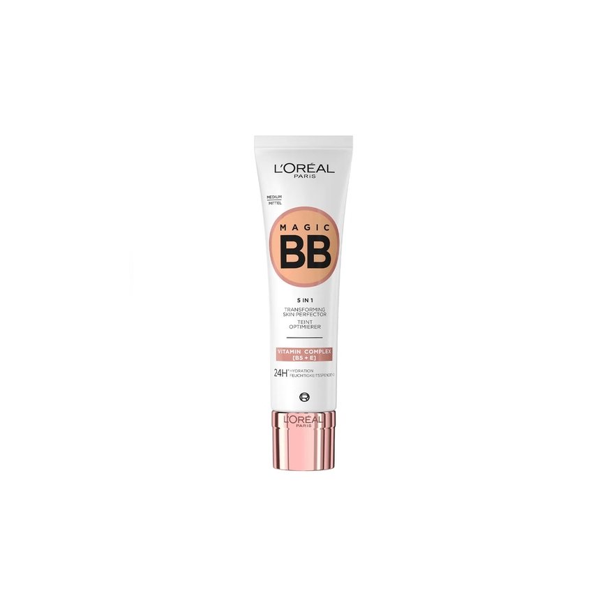 L`Oréal Paris L`Oréal Paris Kremas ar