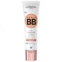Antioksüdantide kreem Bb Kreem C'est Magig L'Oreal Make Up (30 ml) Antioksüdantide kreem Bb Kreem C'est Magig L'Oreal Make Up (30 ml)