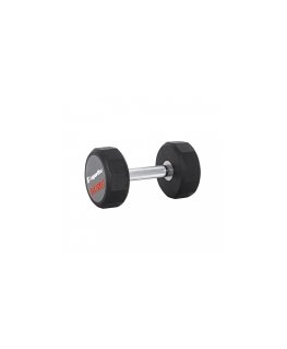 GN 1/3 säiliö ruostumatonta terästä Profi Line korkeus 200 mm - Hendi 801505