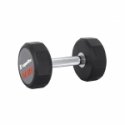 GN 1/3 trauks nerūsējošais tērauds Profi Line augstums 200 mm - Hendi 801505 GN 1/3 trauks nerūsējošais tērauds Profi Line augstums 200 mm - Hendi 801505