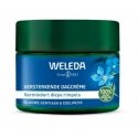 Weleda Blue Gentian & Edelweiss Strengthening Day Cream, 40 ml Weleda Blue Gentian & Edelweiss Strengthening Day Cream, 40 ml