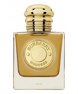Burberry Goddess 50 ml Sievietes