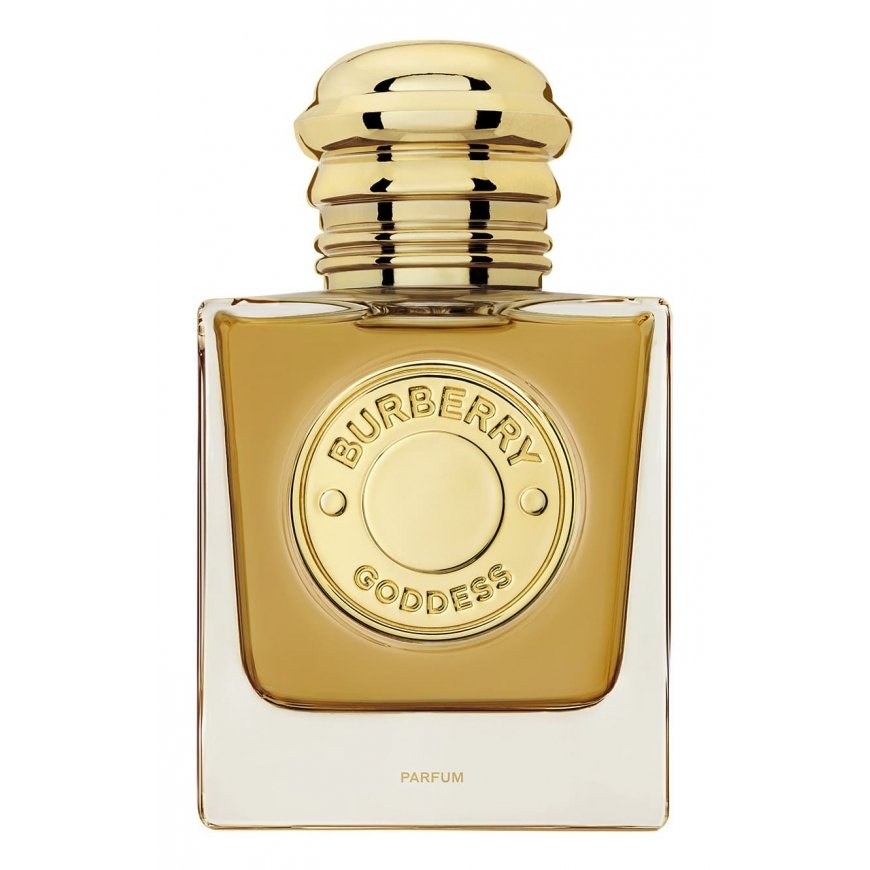 Burberry Goddess 50 ml Naised