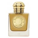 Burberry Goddess 50 ml Naisten Burberry Goddess 50 ml Naisten