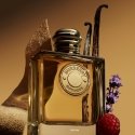 Burberry Goddess 50 ml Naisten Burberry Goddess 50 ml Naisten