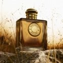Burberry Goddess 50 ml Naised Burberry Goddess 50 ml Naised