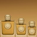 Burberry Goddess 50 ml Naisten Burberry Goddess 50 ml Naisten