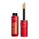 L'Oreal INFAILLIBLE SKIN INK 48h Foundation and Concealer 300-Medium Neutral 15 ml