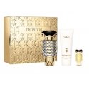 Rabanne Fame - EDP 50 ml + body lotion 100 ml Rabanne Fame - EDP 50 ml + body lotion 100 ml