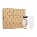Rabanne Fame - EDP 50 ml + kehavõie 100 ml Rabanne Fame - EDP 50 ml + kehavõie 100 ml