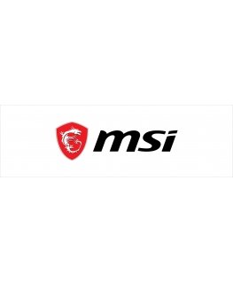 Ноутбук MSI Cyborg 17 B2RWFKG-066XPL - Core 7 240H | 17,3" | 32ГБ | 1ТБ | W11H | RTX 5060