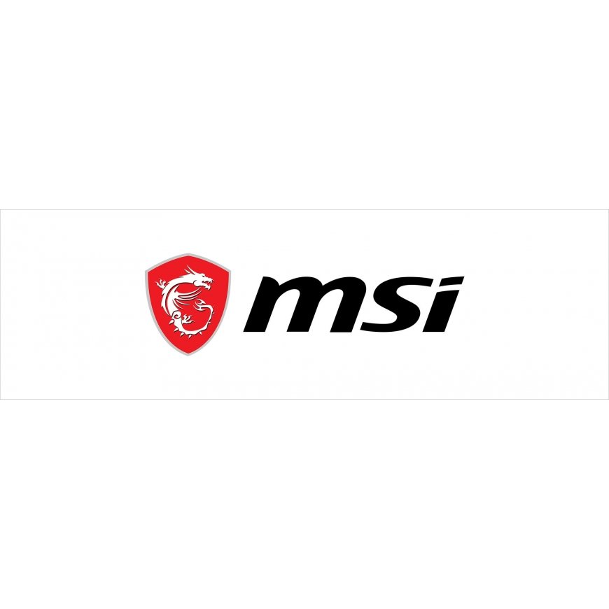 MSI Nešojamais dators MSI Cyborg 17