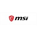 Ноутбук MSI Cyborg 17 B2RWFKG-066XPL - Core 7 240H | 17,3" | 32ГБ | 1ТБ | W11H | RTX 5060 Ноутбук MSI Cyborg 17 B2RWFKG-066XPL - Core 7 240H | 17,3" | 32ГБ | 1ТБ | W11H | RTX 5060