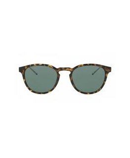 Часы Frederic Graff Luxe Soleil FFI-5514SRQ