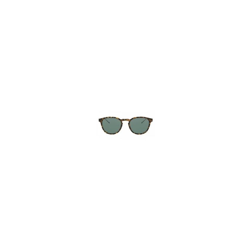Kello Frederic Graff Luxe Soleil FFI-5514SRQ