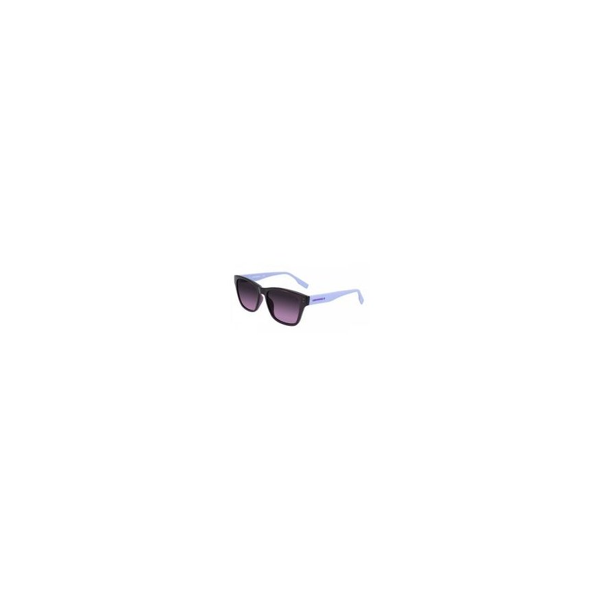 Часы Frederic Graff Luxe Soleil FFI-5514SRQ – 2