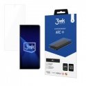 3Mk Protection Honor X7D - 3mk FlexibleGlass Lite 3Mk Protection Honor X7D - 3mk FlexibleGlass Lite