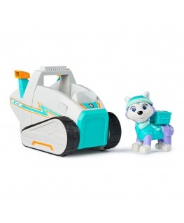 PAW Patrol 6071217 mängusõiduk