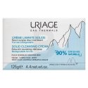 URIAGE terminaalvesi, 125 g URIAGE terminaalvesi, 125 g