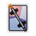 Spigen GLAS.tR EZ Fit Прозрачная защитная пленка Apple 1 шт Spigen GLAS.tR EZ Fit Прозрачная защитная пленка Apple 1 шт