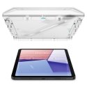 Spigen GLAS.tR EZ Fit Selge ekraanikaitse Apple 1 tk Spigen GLAS.tR EZ Fit Selge ekraanikaitse Apple 1 tk
