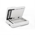 Epson WorkForce DS-1730 Flatbed + ADF skanner 1200 x 1200 DPI A4 Must, Valge Epson WorkForce DS-1730 Flatbed + ADF skanner 1200 x 1200 DPI A4 Must, Valge