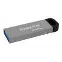 Kingston Technology DataTraveler Kyson USB-muisti 512 GB USB A-tyyppi 3.2 Gen 1 (3.1 Gen 1) Hopea Kingston Technology DataTraveler Kyson USB-muisti 512 GB USB A-tyyppi 3.2 Gen 1 (3.1 Gen 1) Hopea