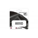 Kingston Technology DataTraveler 512GB Kyson USB Flash Drive Kingston Technology DataTraveler 512GB Kyson USB Flash Drive