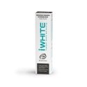 Iwhite TOOTHPASTE dark spots whitening pack 2 x 75 ml Iwhite TOOTHPASTE dark spots whitening pack 2 x 75 ml