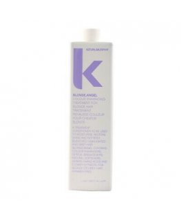 Kevin.Murphy BLONDE.ANGEL 1000 ml Juuksepalsam professionaalseks kasutamiseks