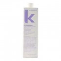 Kevin.Murphy BLONDE.ANGEL 1000 ml Hiustenhoitoaine ammattikäyttöön Kevin.Murphy BLONDE.ANGEL 1000 ml Hiustenhoitoaine ammattikäyttöön