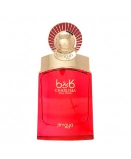 Al Wataniah Arya Peony Rose EDP Eau de Parfum for Women, 100 ml