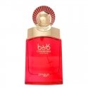 Al Wataniah Arya Peony Rose EDP parfüümvesi naistele, 100 ml Al Wataniah Arya Peony Rose EDP parfüümvesi naistele, 100 ml