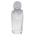 Al Wataniah Arya Peony Rose EDP Eau de Parfum for Women, 100 ml Al Wataniah Arya Peony Rose EDP Eau de Parfum for Women, 100 ml