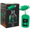 Sweet Home Collection Azhar Aroma Diffuser 200 ml Sweet Home Collection Azhar Aroma Diffuser 200 ml