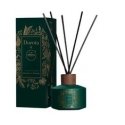 Ilmaisin Sweet Home Collection Aroma Difuzori Azhar 200 ml Ilmaisin Sweet Home Collection Aroma Difuzori Azhar 200 ml