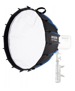 Amaran Light Dome 60 Filter