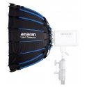 Amaran Light Dome 60 Filter Amaran Light Dome 60 Filter
