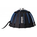 Amaran Light Dome 60 Фильтр Amaran Light Dome 60 Фильтр