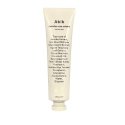 Abib Jericho Rose Nutrition Tube (ravitseva kasvojen voide) 75 ml Abib Jericho Rose Nutrition Tube (ravitseva kasvojen voide) 75 ml