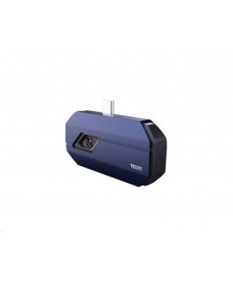 Viking TOPDON Thermal Camera TCView TC001, USB-C Connector