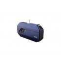 Viking TOPDON lämpökamera TCView TC001, USB-C-liitin Viking TOPDON lämpökamera TCView TC001, USB-C-liitin